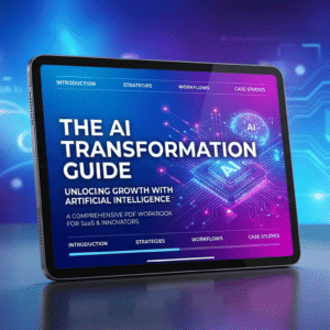 Instant Guide Download
